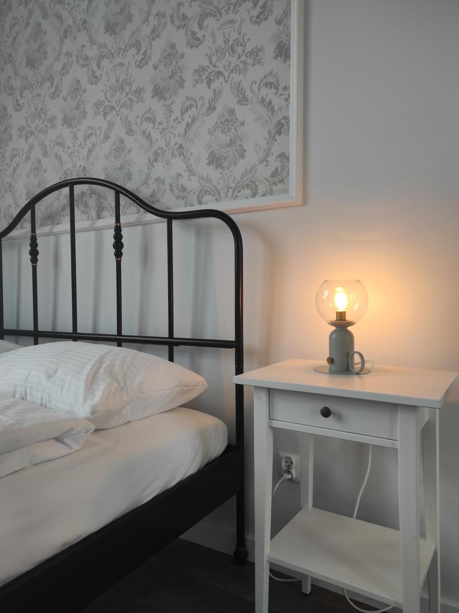 Laurowy - Apartamenty Smart Projekt Tarnow Ngoại thất bức ảnh