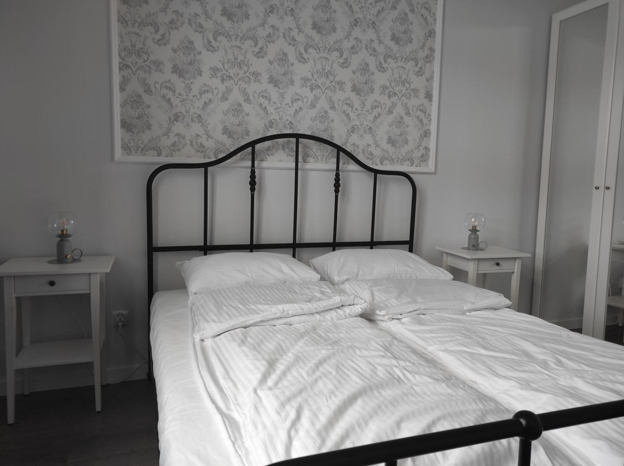 Laurowy - Apartamenty Smart Projekt Tarnow Ngoại thất bức ảnh