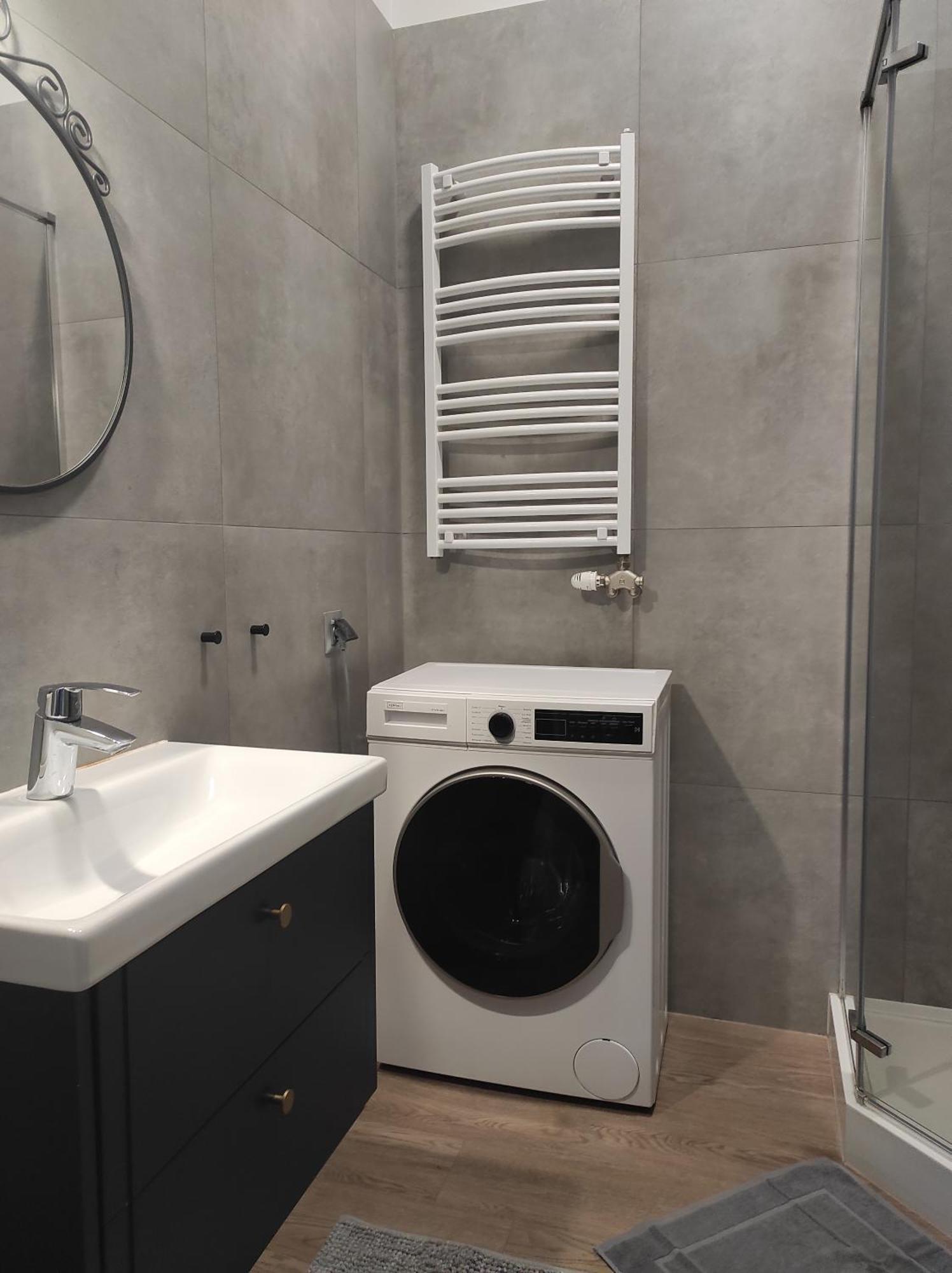 Laurowy - Apartamenty Smart Projekt Tarnow Ngoại thất bức ảnh