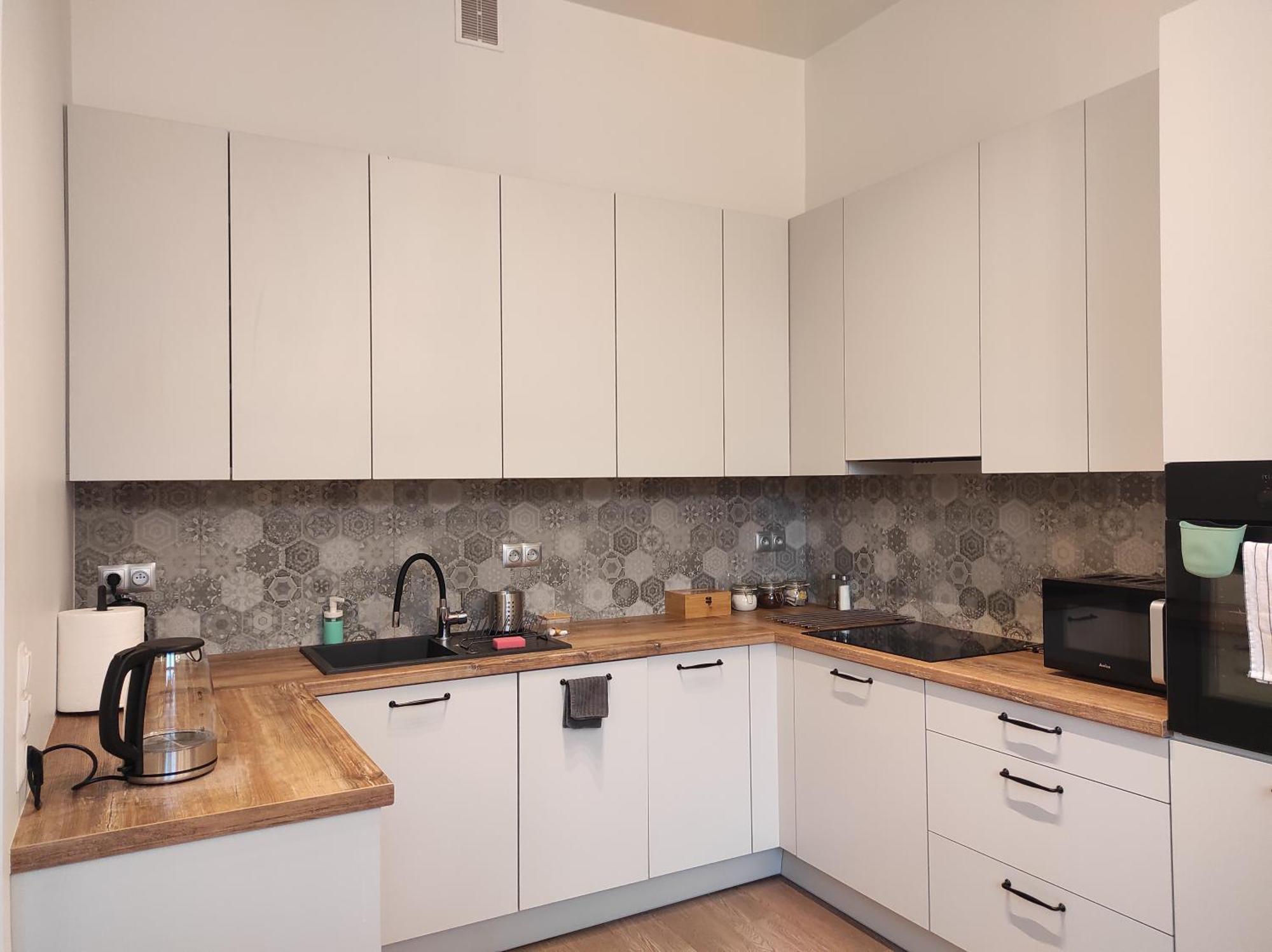 Laurowy - Apartamenty Smart Projekt Tarnow Ngoại thất bức ảnh