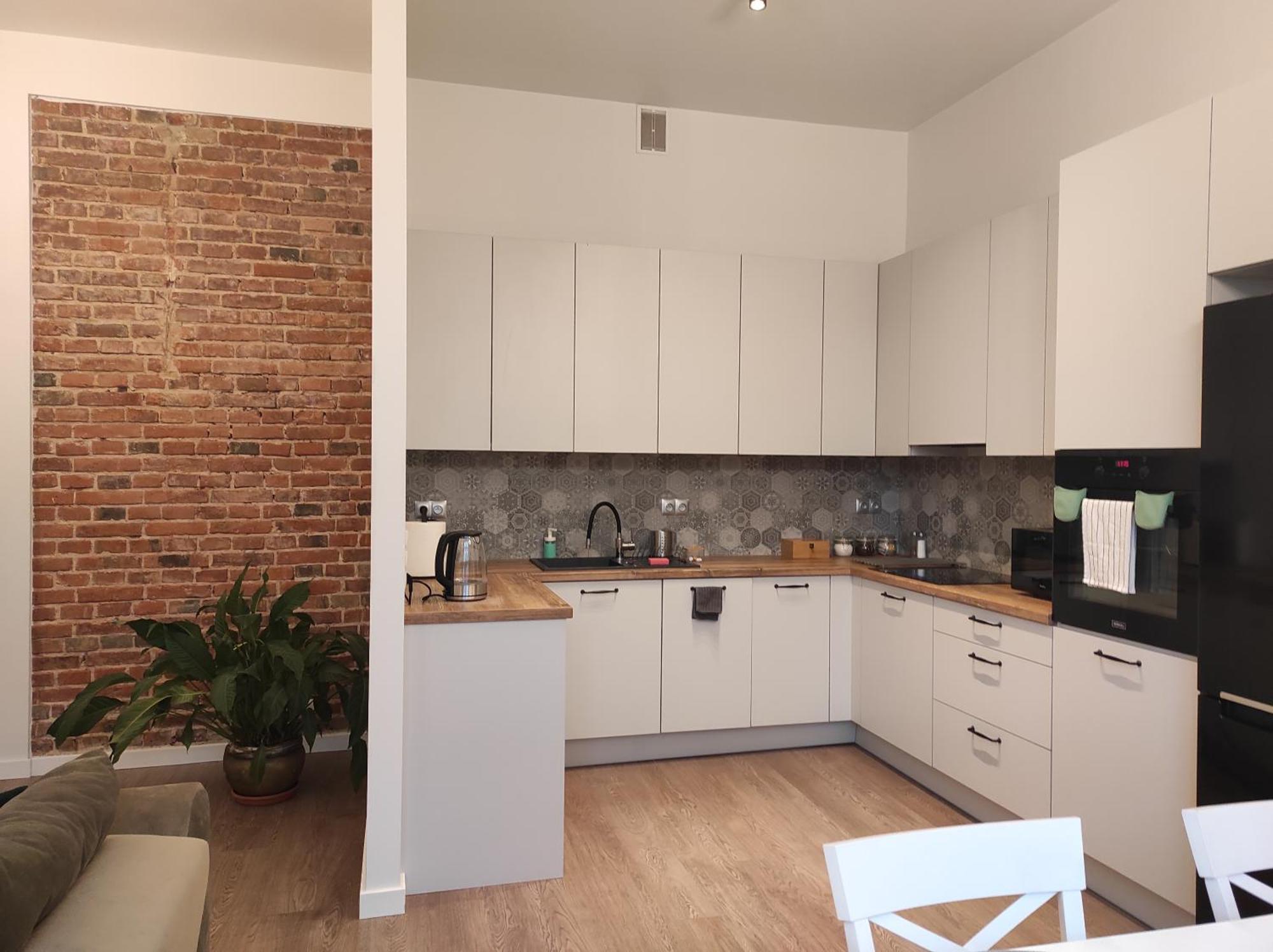Laurowy - Apartamenty Smart Projekt Tarnow Ngoại thất bức ảnh